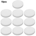 thumbnail image 2 of Filter Kit for Shark for Navigator Freestyle SV1106, SV1107 and SV1100 XF1100T, 2 of 7