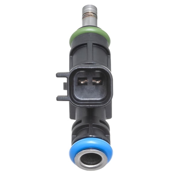 Fuel Injector - MFI - New