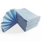 thumbnail image 3 of Cleaning Cloths (Pack of 50), 3 of 3