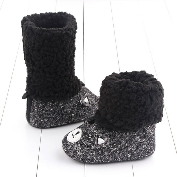 nsendm Unisex Baby Shoes Toddler Unisex Infant Size 2 Shoes Baby