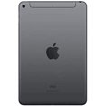 thumbnail image 3 of Restored Premium Apple iPad mini 5th Gen (2019) WiFi + Cellular Space Gray 64GB (Refurbished), 3 of 4