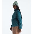 thumbnail image 2 of Chaqueta Polar Osito Ligera y Suave para Mujer The North Face, 2 of 6