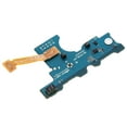 thumbnail image 3 of Replacement Antenna Board Compatible For Samsung Galaxy Tab S7 Plus (T970 / T975 / T976), 3 of 6