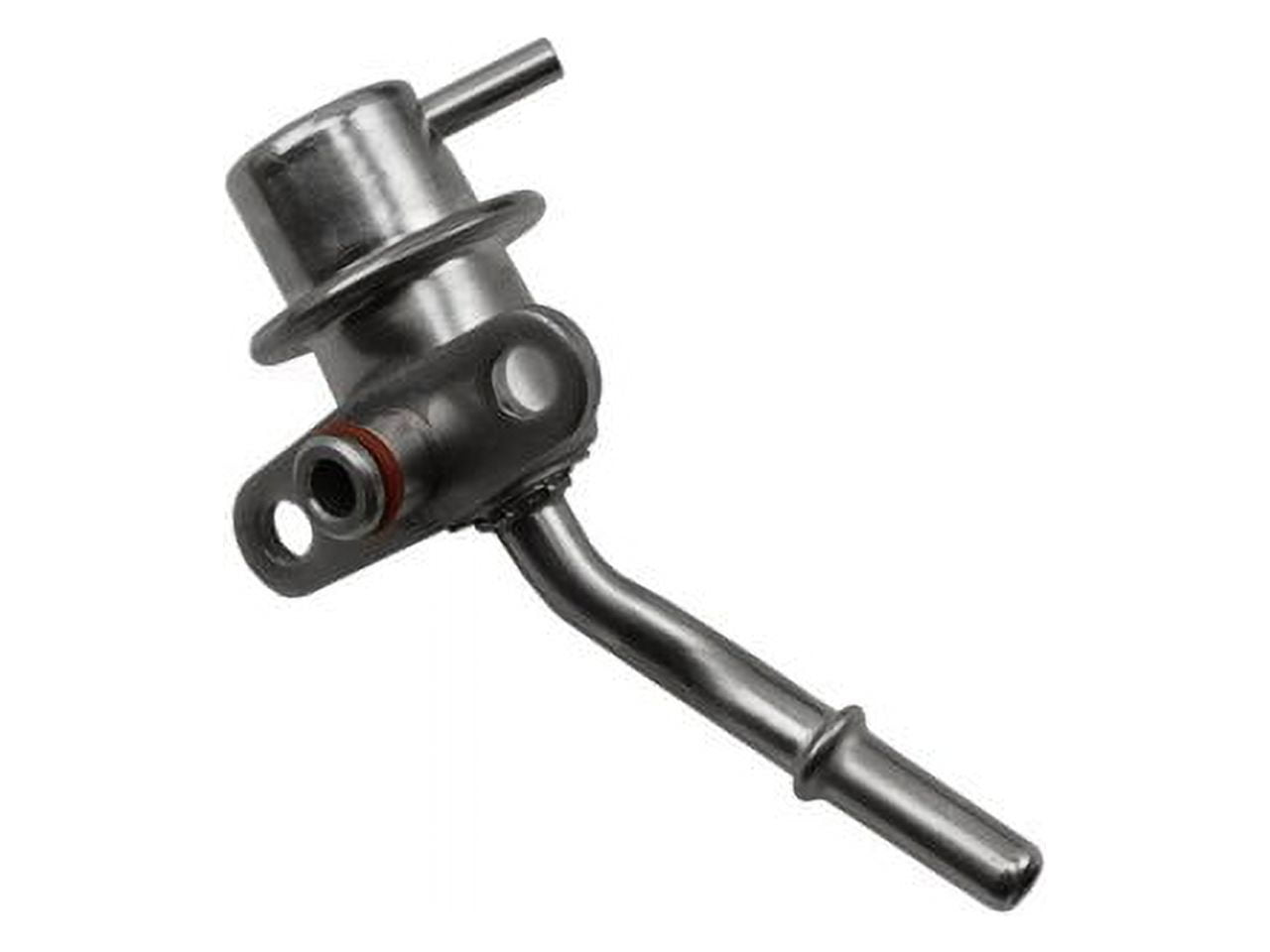 Beck Arnley 158-0810 燃料噴射マニホールド圧力センサー : Beck⁄Arnley 158-0810 Fuel Injection Manifold Pressure