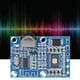 thumbnail image 2 of Risegun Placa amplificadora Bluetooth 50W50W, Placa amplificadora de Audio, Placa amplificadora de Potencia, Ajuste de Volumen Digital de Canal de Sonido Dual para Bluetooth 5,0, 2 of 8