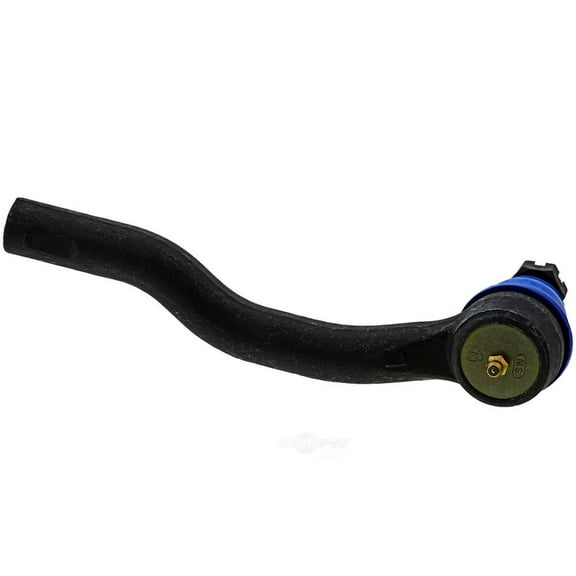 Steering Tie Rod End Fits select: 2004-2015 NISSAN TITAN, 2017-2022 NISSAN ARMADA