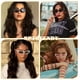 thumbnail image 2 of Gafas de sol OPTOFENDY OP6913 Cat Eye, vintage, marco estrecho, 2 of 7