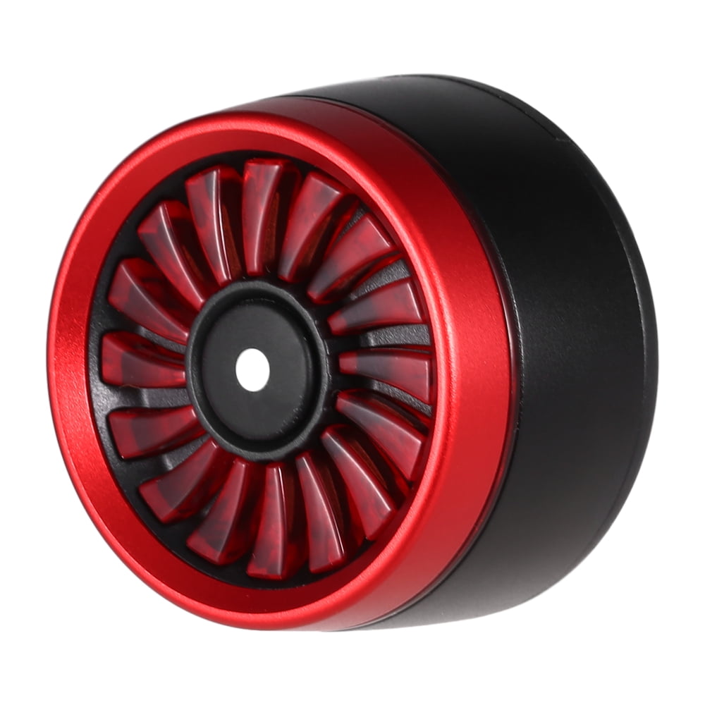 usb rechargeable rear bike light