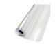 thumbnail image 1 of 2025 Transparent Wall Protection Film Self-adhesive Film Furniture Protective Film Wall Film Transparent Wall Protection Film-AU, 1 of 4