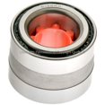 thumbnail image 2 of MPA WH513248 Wheel Bearing, 2 of 2