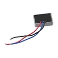 thumbnail image 3 of Module de Conversion 230V à 12-20A Limiteur de Courant de Démarrage Souple pour Outils Électriques 183-212A, 3 of 11