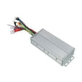 thumbnail image 5 of Dual Mode Brushless Motor Controller for Electric Bicycles 36V/48V 500W/1200W, 5 of 7