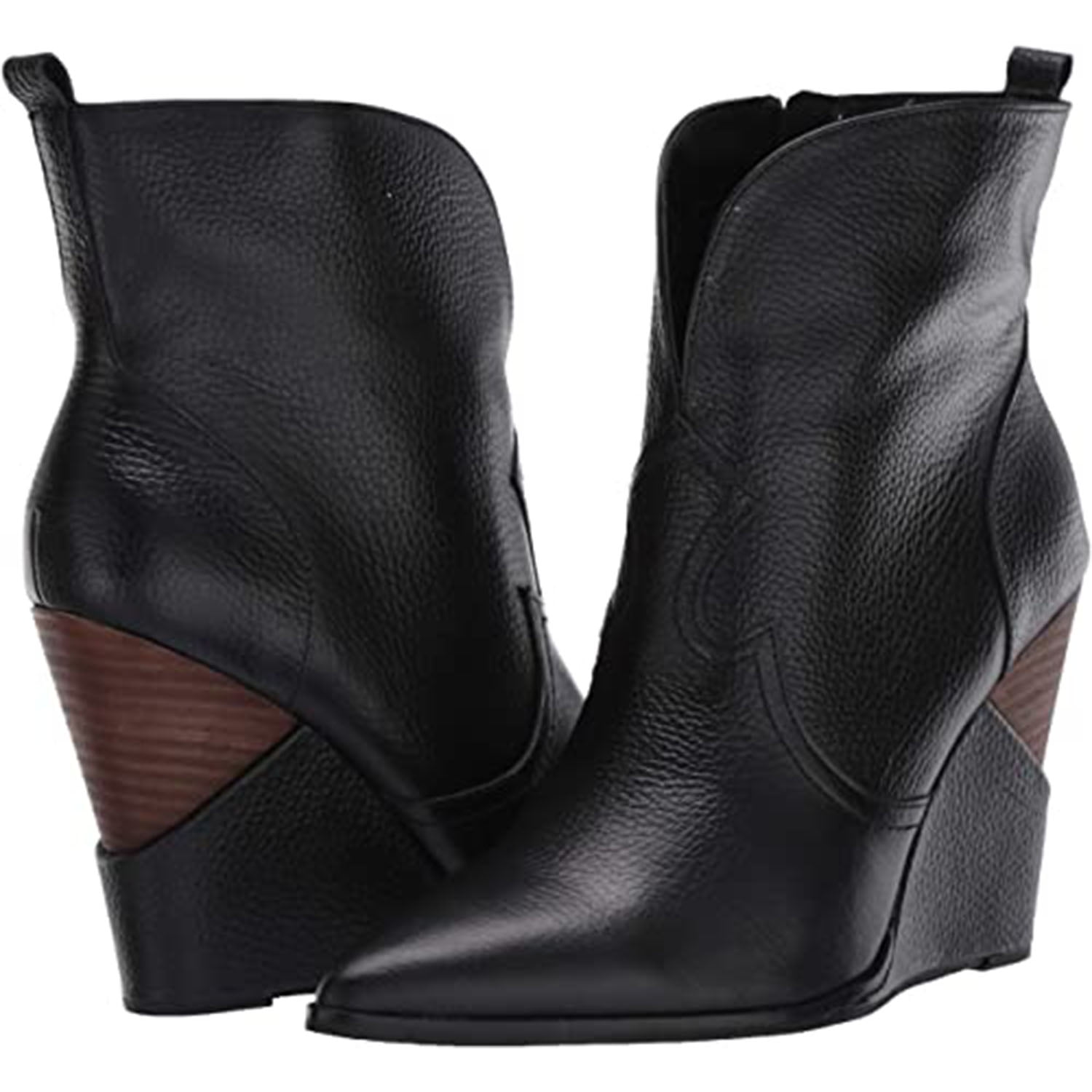 jessica simpson hilrie bootie