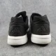 thumbnail image 5 of Adi - das Shoes Mens 11.5 Athletic Trainers Clima Cool Fresh Sneakers Casual Active, 5 of 6