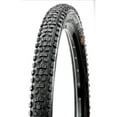 thumbnail image 1 of Tire29 x 2.30 Aggressor F120 Dc 2 Plis Tr Dd Maxxis, 1 of 2