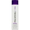 Paul Mitchell Extra Body Daily Shampoo
