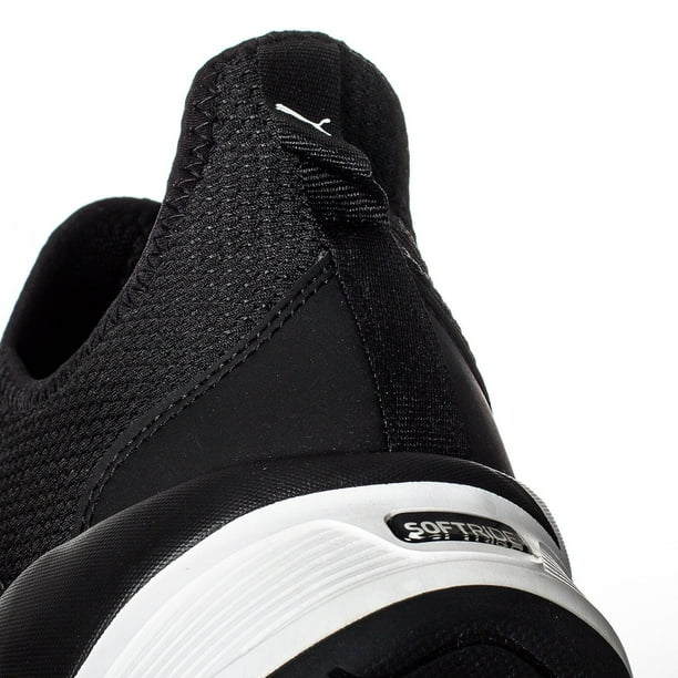 Puma extreme platform slip on 2025