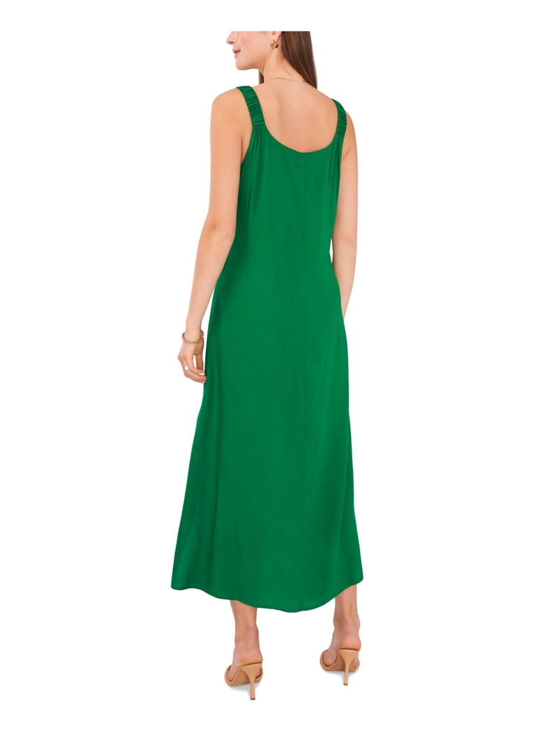 vince camuto green sweater dress Shop Green Vince Camuto Online