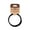 Black, variant on Hemptique 6.5ft Hemp Wire Twine for Arts & Crafts