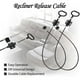 thumbnail image 2 of Cable de repuesto para sillón reclinable, duradero y resistente al desgaste, para sofá s202412243670, 2 of 5