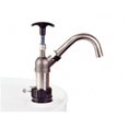 thumbnail image 1 of Action Pump THP-M Acier T Pompe de Poignée Distribue 22 oz par Course.-Pack de 2, 1 of 1