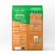 thumbnail image 2 of Croquetas para Perro Dog Chow Extra Life Adulto Razas Pequeñas 7.5 kg, 2 of 6