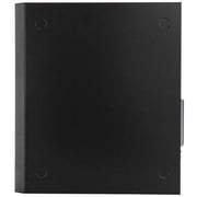 In Win CK Series Micro-ATX Chassis