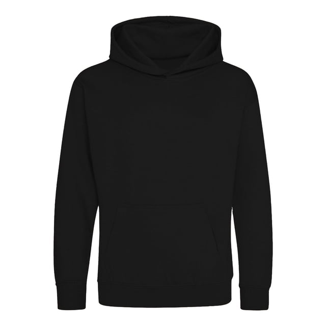 Awdis Chandail à Capuchon pour Garçons/filles