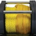 thumbnail image 4 of Superwinch 1135230 Terra 35SR Winch 3500 lbs 3/16 X 50 ft Synthetic Rope, 4 of 11