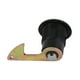 thumbnail image 5 of Accesorio Universal para Patinete, Cerradura Trasera de Aluminio y PlásTico para Maletero de Almacenamiento de Motocicleta, 5 of 7