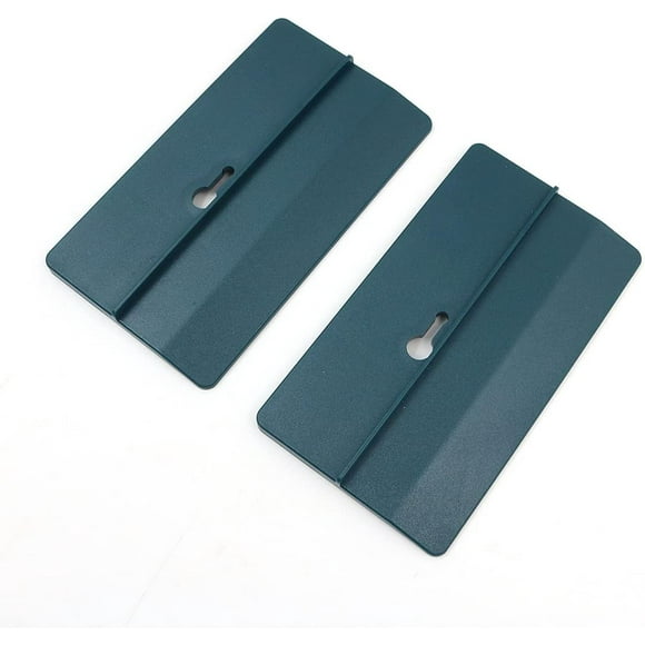 2Pcs Drywall Installation Tool, Fixing Tools, Ceiling Positioning Drywall Sheet