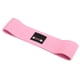 thumbnail image 1 of Bandas elásticas para ejercicios, bandas elásticas de resistencia de 120 libras para ejercicios de yoga y fitness, bandas elásticas de resistencia de valor excepcional, 1 of 12