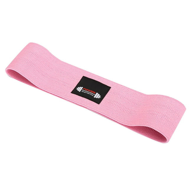 Bandas elásticas para ejercicios, bandas elásticas de resistencia de 120 libras para ejercicios de yoga y fitness, bandas elásticas de resistencia de valor excepcional