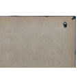 thumbnail image 3 of Kiera Grace Caspian 11" x 14" Frame, 12 Pack, 3 of 4