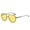 Space Gray Night Vision Yellow, variant on 2026 New Polarized Photochromic Sunglasses for Men and Women, Day and Night Vision Glasses for Drivers, Outdoor Fishing HD Sunglasses