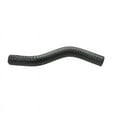 thumbnail image 2 of Gate 18623 Premium Molded Heater Hose Fits select: 1999-2007 CHEVROLET SILVERADO, 2000-2006 CHEVROLET TAHOE, 2 of 2