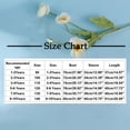 thumbnail image 3 of Agkizg Kids Girls Plushed Zip Up Jacket Long Sleeve Winter Coat with Pockets Solid Color Warm Sporty Casual Outerwear, 3 of 4