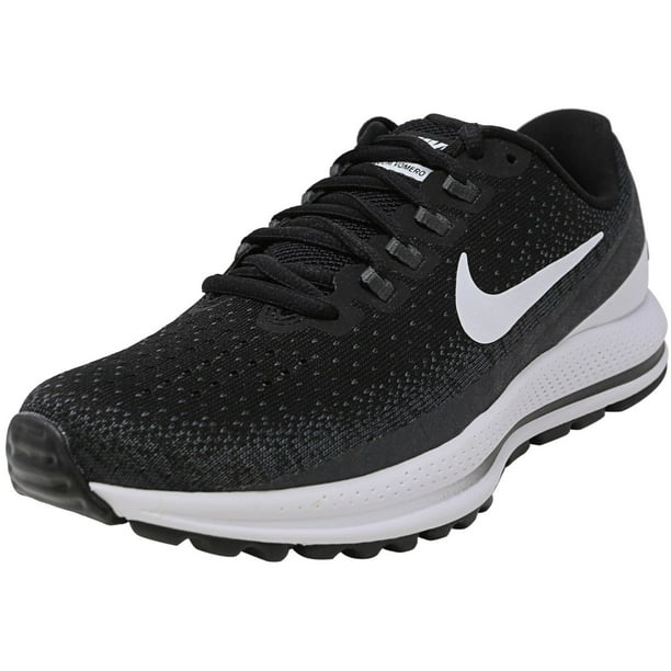 women's nike air zoom vomero 13