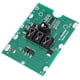 thumbnail image 1 of Batería de litio LHCER Placa de protección de alta sensibilidad para herramientas eléctricas, 1 of 7
