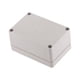 thumbnail image 2 of Proyecto caja caja cubierta caso impermeable piezas eléctricas cajas grandes/pequeñas kusrkot Caja de conexiones, 2 of 6