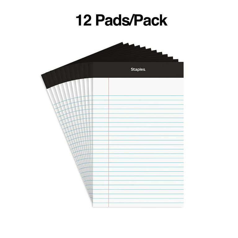 Variety Pack Mini Note Cards, Set of 12 – KawaTazza