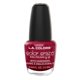 thumbnail image 2 of LAC COLOR CRAZE UÑAS SANGRE CALIENTE, 2 of 4