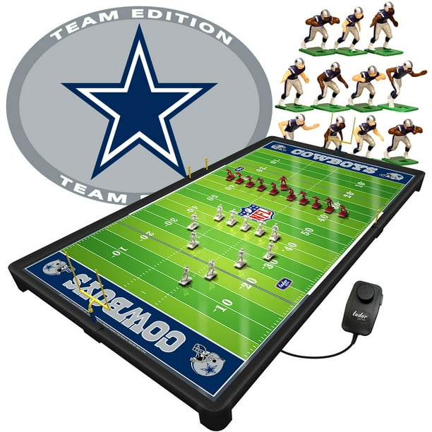 Dallas Cowboys Slot Machine
