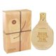 thumbnail image 1 of Fuel For Life Eau de Parfum Spray de Diesel Diesel Model, 1 of 1
