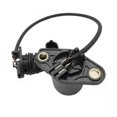 thumbnail image 4 of Quality Car Oil Level Sensor 55353335 06235686 6235686 for Auto Parts, 4 of 5