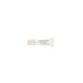 thumbnail image 3 of Profusion Cosmetics | In The City Artistry On-The-Go Set, 3 of 9