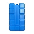thumbnail image 1 of Isvgxsz Ice Packs for Lunch Boxes, Lunch Cooler Bag, Reusable Small Lunch Box Ice Pack for Cooler, Lunchbox Accessories, Lunch Bag Freezer Long Cold Blue Ice Packs Blocks for Coolers, Kids, Adults, 1 of 5