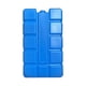 thumbnail image 1 of Ganfancp Hielo Cristal Caja Resfriados Cadena Hielo Platos Acondicionador Ventilador Se Puede Reutilizar Sin Agua Hielera Ofertas Del Día 1* Depósito de Hielo, 1 of 5