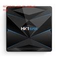 thumbnail image 4 of HK1 Play 3D Smart TV Box Android 9.0 Amlogic S905X2 Quad Core 4+32G Media Player New Version, 4 of 5
