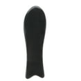 thumbnail image 2 of Scraping Plate,Natural Fish Shape Horn Scraper Guasha Board High-Intensity Output, 2 of 12